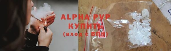 соль ск Алзамай