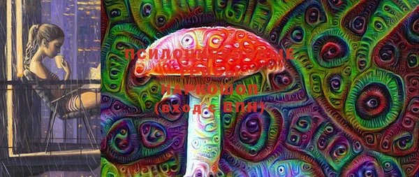 таблы Саяногорск