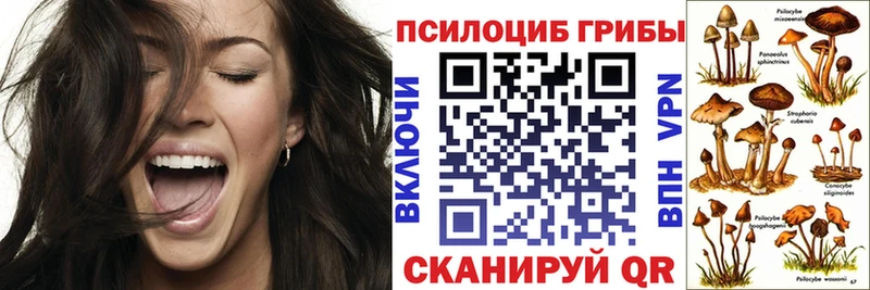 Галлюциногенные грибы MAGIC MUSHROOMS Воткинск